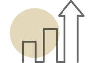 $1 billion growth