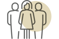 Customers