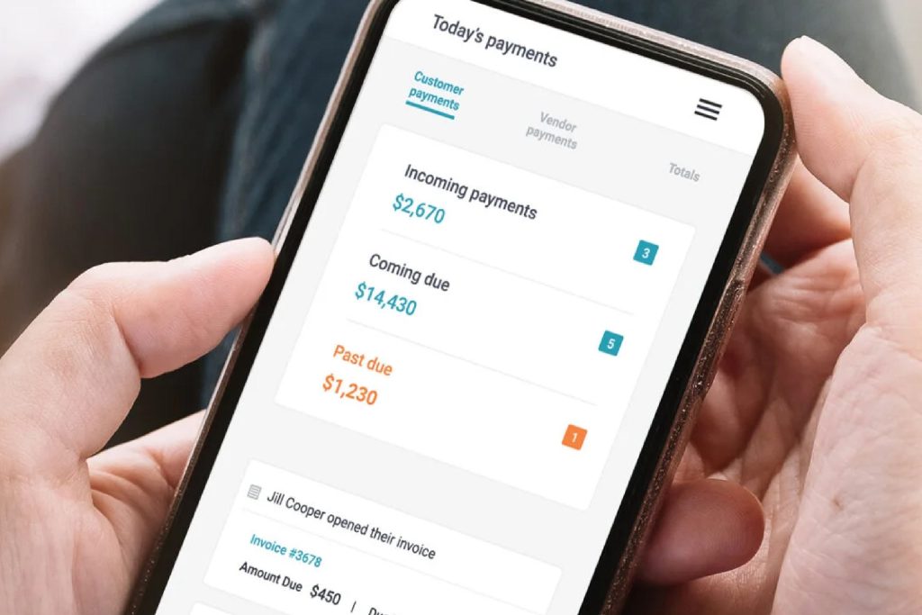 bitcoin atm with ach debit and credit