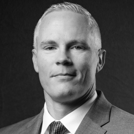 Galen Martens