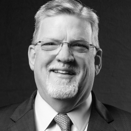 Gregg Jaynes