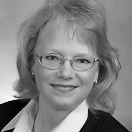 Lori Roberts
